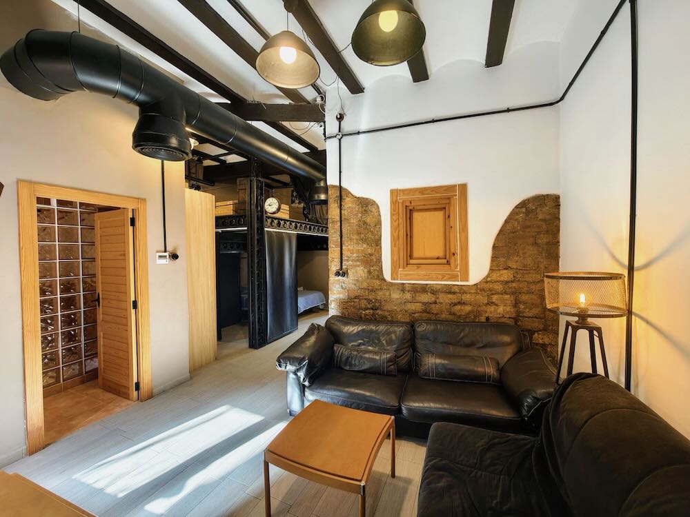 Property 2534 - Image 13